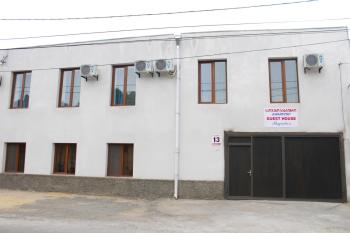 Bagration, Gori (foto 2)