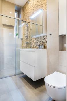 Apartament Na Groblach, Cracovie (photo 2)