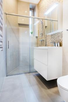 Apartament Na Groblach, Cracovie (photo 3)