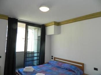 Caravaggio Apartments, Bergamo (photo 2)