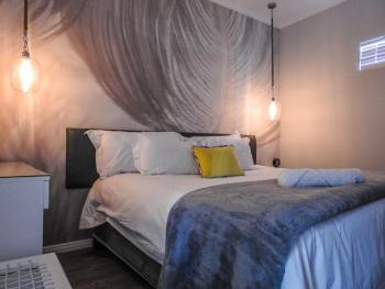 The Featherbed - Oudtshoorn, Oudtshoorn (fotografie 2)
