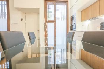 T&L TRIANA LOFT - Feel at Home, Sevilla (Foto 5)