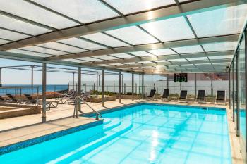 Hotel Boa - Vista, Porto (foto 5)