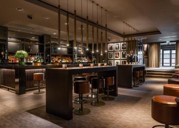 Dakota Manchester, Manchester (zdjęcie 5)