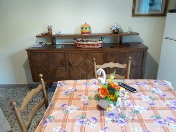 Casotti, Cutigliano (foto 4)