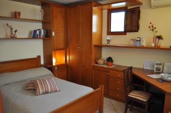 7 Contrade, Taranto (photo 4)
