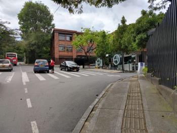 Apartamento completo medellin, Medellín (fotografie 2)