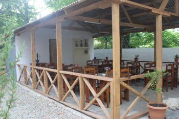 Sofia House, Kobuleti (foto 5)