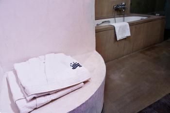 The James Suite Hotel Firenze 1564 - Small Luxury Hotels of the World, Florence (photo 5)