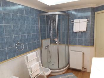 Best Point To Stay, Atény (fotografie 2)
