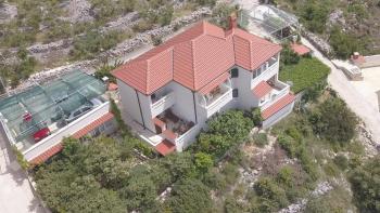 Jakopovic Apartments, Rogoznica (photo 3)
