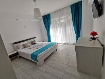 Vila Dan, Eforie Nord (zdjęcie 3)