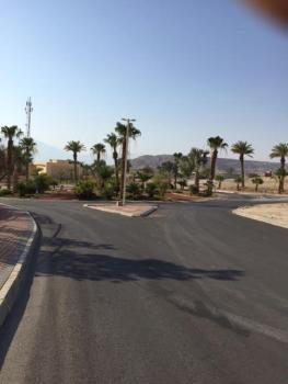 הבית של דרורי, Neve Zohar (photo 3)