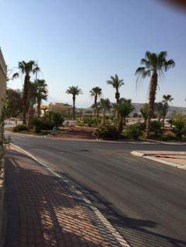 הבית של דרורי, Neve Zohar (photo 4)