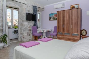 Devivi Apartments, Split (foto 4)