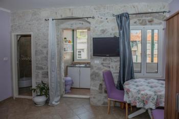 Devivi Apartments, Split (foto 3)