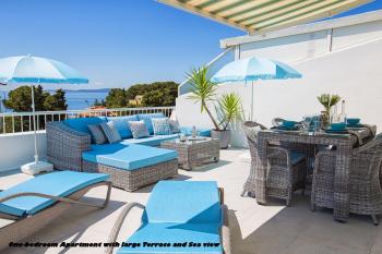 Holiday Apartments Split, Split (photo 2)