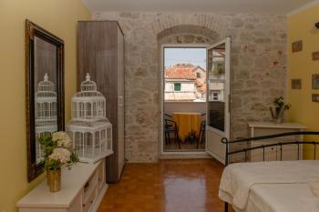 Devivi Apartments, Split (foto 2)