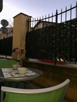 Kaldewey Belfiore, Florence (photo 2)