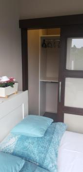 Blue Ball Apartment, Budapest (photo 5)