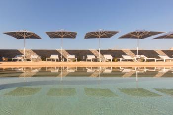 Airotel Alexandros, Athènes (photo 2)