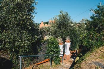 La Torretta, Lerici (fotografie 2)