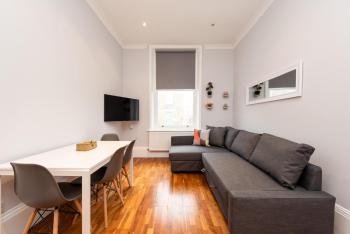 Camden Apartment A/Apartment, Londýn (fotografie 3)