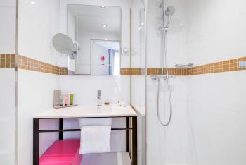 Hôtel Augustin - Astotel, Paris (Foto 2)