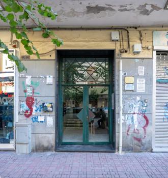 Damè, Salerno (photo 3)