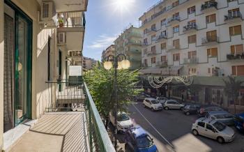 Damè, Salerno (photo 4)