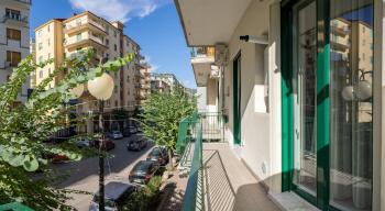 Damè, Salerno (photo 5)