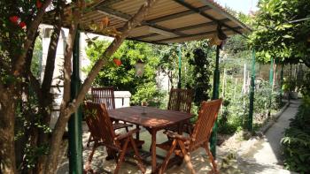 Apartman Paro, Split (photo 2)