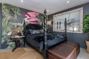 The Hideaway, Benoni (foto 5)