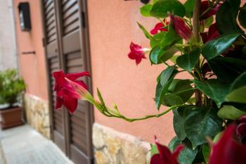 'A Cumerdia - Casa Vacanze, Castellammare del Golfo (Foto 3)