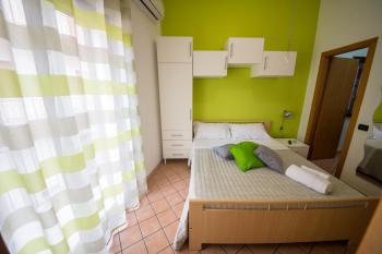 'A Cumerdia - Casa Vacanze, Castellammare del Golfo (Foto 2)