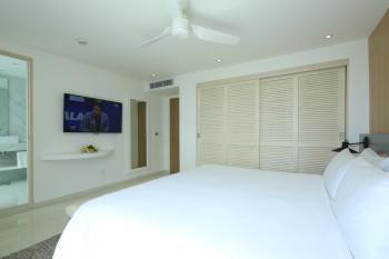 Oleo Cancun Playa All Inclusive Resort, Cancún (foto 4)