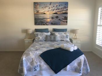 Broughton Views, Corlette (fotografie 5)