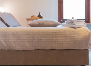 Easy Loft, Verona (fotografie 4)