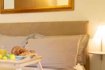 Easy Loft, Verona (fotografie 5)
