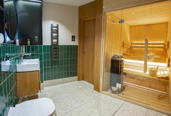 Stradom15 Apartments, Cracovia (foto 4)