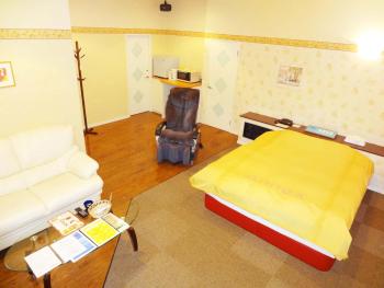 アネックスたまゆ 大人専用, Matsue (zdjęcie 2)