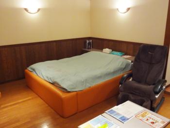 アネックスたまゆ 大人専用, Matsue (zdjęcie 5)