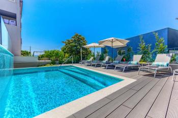 Bel Residence, Spalato (Split) (foto 2)
