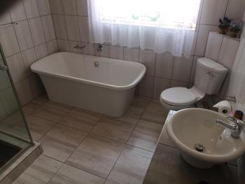 Windsor Cottage, Barberton (Foto 4)