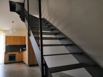 Levanto House, Levanto (zdjęcie 5)