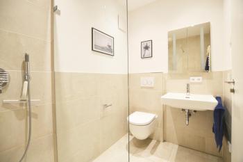 Modern apartment near downtown, Мюнхен (фото 2)
