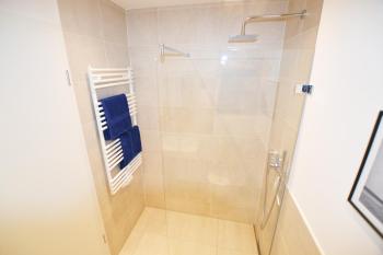 Modern apartment near downtown, Мюнхен (фото 3)