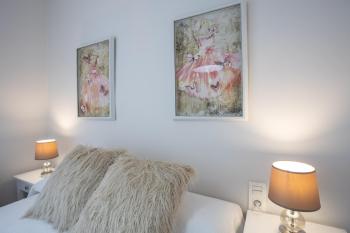 ARABIAL DELUXE II, Granada (fotografie 4)