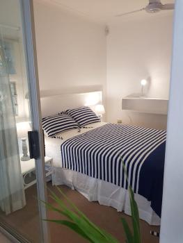 Aqua 180, Pennington (Foto 3)