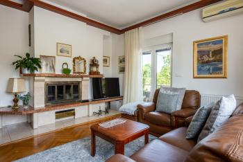 Vila Tivoli, Любляна (фото 5)